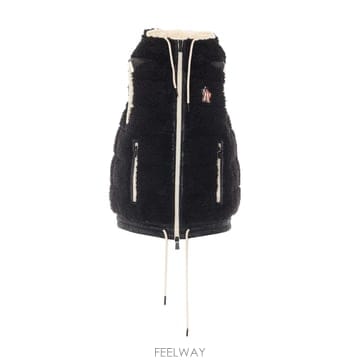 Moncler FW26[��Ŭ����] ���� 8G000 24 899A9999 [B0]FW26[��Ŭ����] ���� 8G000 24 899A9999 [B0]