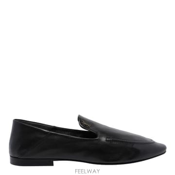 FW26[생로랑] 로퍼 A0079J AAGXG2123 [B0]