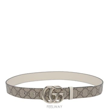GUCCI FW26[����] ��Ʈ 847131 FAFGJ9788 [B0]FW26[����] ��Ʈ 847131 FAFGJ9788 [B0]