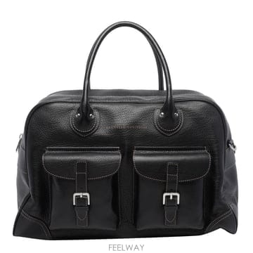 Brunello Cucinelli FW26[���ڷ� ��ġ�ڸ�] �޽����� MBZIBU428 C101 [B0]FW26[���ڷ� ��ġ�ڸ�] �޽����� MBZIBU428 C101 [B0]