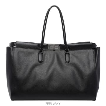 FENDI FW26[���] �޽����� 7VA701 B1E3F0QA1 [B0]FW26[���] �޽����� 7VA701 B1E3F0QA1 [B0]
