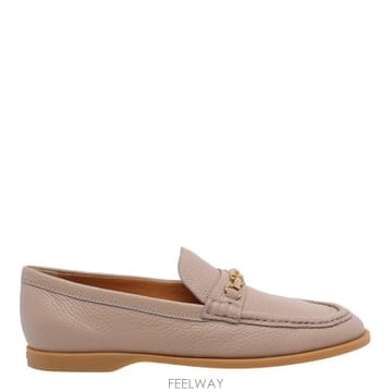 TODS SS26[����] ���� XXW01M0KB60 UUGM027 [B0]SS26[����] ���� XXW01M0KB60 UUGM027 [B0]