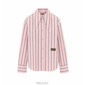 | Other Brand | FW26[Essentiel Antwerp] ���� KACAO K4PK [B0]FW26[Essentiel Antwerp] ���� KACAO K4PK [B0]
