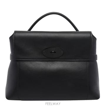 FW26[멀버리] 토트백 HH0197 771A100 [B0]