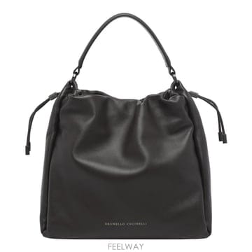 Brunello Cucinelli FW26[���ڷ� ��ġ�ڸ�] ��Ʈ�� MBGPD3611 C8279 [B0]FW26[���ڷ� ��ġ�ڸ�] ��Ʈ�� MBGPD3611 C8279 [B0]