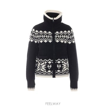 Zadig&Voltaire FW26[���غ��׸�] ����� KWCO01555 011 [B0]FW26[���غ��׸�] ����� KWCO01555 011 [B0]