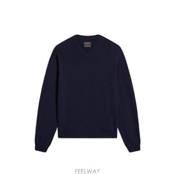 Woolrich 26 FW �︮ġ V�� �� ������ CFWOKN2066MRUF5094 TP45961182626 FW �︮ġ V�� �� ������ CFWOKN2066MRUF5094 TP459611