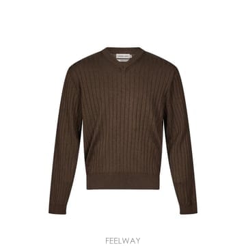 | Other Brand | 26 FW Another Aspect V�� ���� ��Ʈ ������ ASW30 TP45961196726 FW Another Aspect V�� ���� ��Ʈ ������ ASW30 TP4596