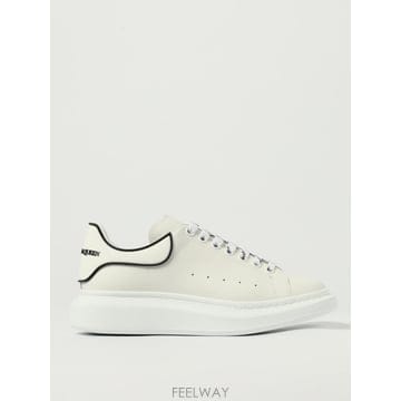 Alexander Mcqueen McQueen ���� ����Ŀ�� 625156WIAII TP639768875McQueen ���� ����Ŀ�� 625156WIAII TP639768875