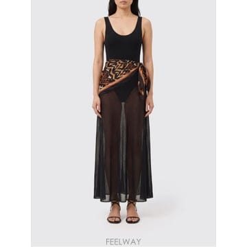 Zimmermann ���Ӹ� ���� ���ǽ� 7374DSS261 TP647372788���Ӹ� ���� ���ǽ� 7374DSS261 TP647372788