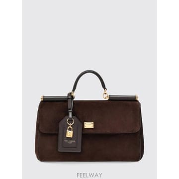 Dolce&Gabbana ��ü�ذ��ٳ� ���� ����� BB7782BO903 TP646762525��ü�ذ��ٳ� ���� ����� BB7782BO903 TP646762525
