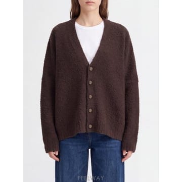 Golden Goose GOLDEN GOOSE ���� ������ GUP02832P00268155100 TP647372799GOLDEN GOOSE ���� ������ GUP02832P00268155100 TP647372
