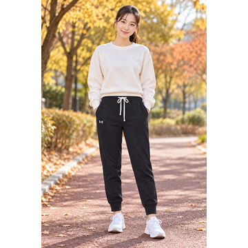 | Other Brand | ����Ƹ� ���� ���� ��� �������� S����Ƹ� ���� ���� ��� �������� S