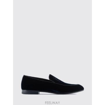 Armani ���������Ƹ����� ���� ���� X2A373XM649 TP647375752���������Ƹ����� ���� ���� X2A373XM649 TP647375752