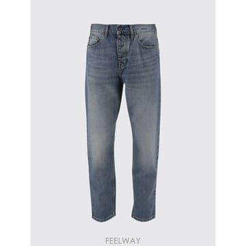 Carhartt Į��Ʈ ���� ���� �� I029208 TP639720216Į��Ʈ ���� ���� �� I029208 TP639720216