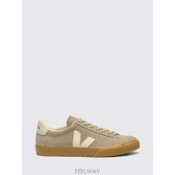 VEJA ���� ���� ����Ŀ�� CP0321435 TP647385739���� ���� ����Ŀ�� CP0321435 TP647385739
