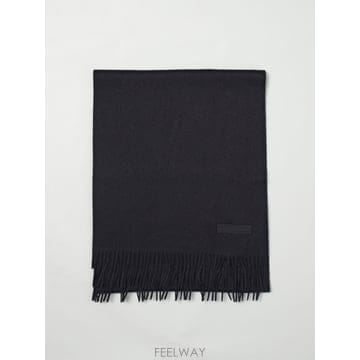 Zegna ���� ���� ��ī�� E7L41SA826N TP639707311���� ���� ��ī�� E7L41SA826N TP639707311