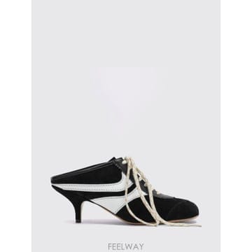 Dries Van Noten �帮���ݳ�ư ���� �� ���� 0117240126 TP647375719�帮���ݳ�ư ���� �� ���� 0117240126 TP647375719