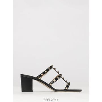 Valentino �߷�Ƽ�� ����ٴ� ���� �� ���� WS0C47VOD TP647375697�߷�Ƽ�� ����ٴ� ���� �� ���� WS0C47VOD TP647375697