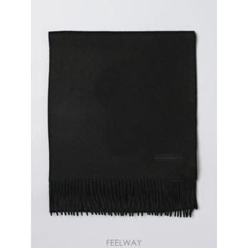 Zegna ���� ���� ��ī�� E7L41SA826N TP639707308���� ���� ��ī�� E7L41SA826N TP639707308