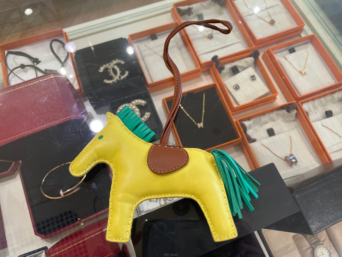 HERMES �����޽� �ε��� MM�����޽� �ε��� MM
