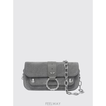 Zadig&Voltaire ���غ��׸� ���� ũ�ν��� LWBA04522 TP647386663���غ��׸� ���� ũ�ν��� LWBA04522 TP647386663