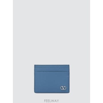 Valentino �߷�Ƽ�� ����ٴ� ���� ���� P0AP4UAG TP647373918�߷�Ƽ�� ����ٴ� ���� ���� P0AP4UAG TP647373918