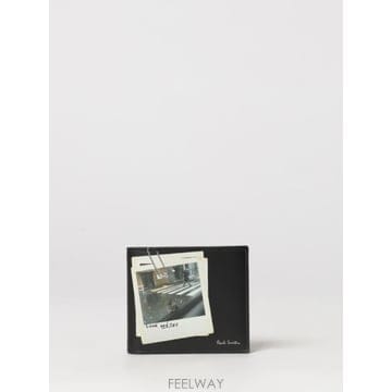 Paul Smith �����̽� ���� ���� M1A4832WPHOTO TP647373885�����̽� ���� ���� M1A4832WPHOTO TP647373885
