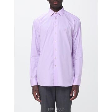 ETRO ��Ʈ�� ���� ���� MRIB0002AV607 TP647357888��Ʈ�� ���� ���� MRIB0002AV607 TP647357888