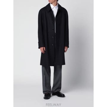 Lardini �󸣵�� ���� ��Ʈ AC23225ACC67609 TP647375587�󸣵�� ���� ��Ʈ AC23225ACC67609 TP647375587