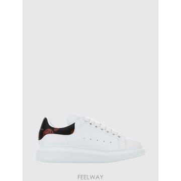 Alexander Mcqueen McQueen ���� ����Ŀ�� 553770WIAKB TP647372463McQueen ���� ����Ŀ�� 553770WIAKB TP647372463