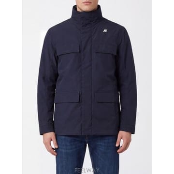 | Other Brand | K WAY ���� ��Ʈ K4157EW TP647375499K WAY ���� ��Ʈ K4157EW TP647375499
