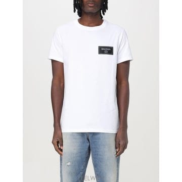 Balmain �߸� ���� Ƽ���� EH1EF000BC91 TP647372439�߸� ���� Ƽ���� EH1EF000BC91 TP647372439