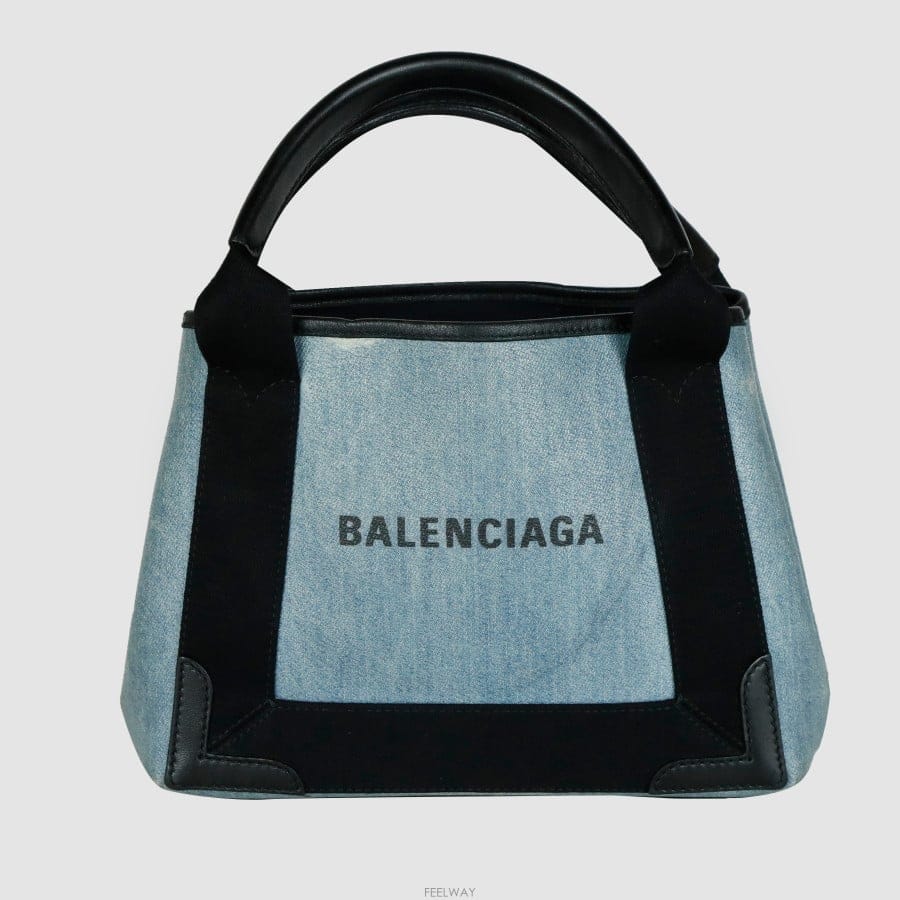 Balenciaga [�Ƹ�����]XS�߷��þư� ���� ���� ī�ٽ� ��Ʈ��390346[�Ƹ�����]XS�߷��þư� ���� ���� ī�ٽ� ��Ʈ��390346