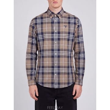 Barbour �ٹ� ���� ���� MSH5355 TP647385610�ٹ� ���� ���� MSH5355 TP647385610