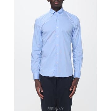 FAY ���� ���� ���� NCMA153258SYPB TP647385544���� ���� ���� NCMA153258SYPB TP647385544