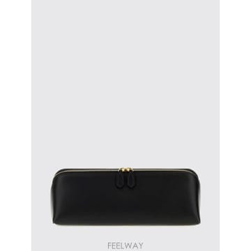 Alaia �˶��̾� ���� Ŭ��ġ�� AA1L4013I255 TP647385397�˶��̾� ���� Ŭ��ġ�� AA1L4013I255 TP647385397