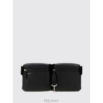 Givenchy ����� ���� ��Ʈ�� BKU05HB2GY TP647372393����� ���� ��Ʈ�� BKU05HB2GY TP647372393