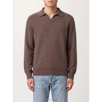 Brunello Cucinelli ���ڷ� ��ġ�ڸ� ���� ���� ���� MQS203805 TP647385364���ڷ� ��ġ�ڸ� ���� ���� ���� MQS203805 TP647385364