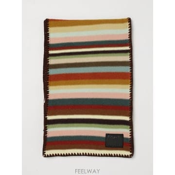 Paul Smith �����̽� ���� ��ī�� M1A151GNW324 TP647386376�����̽� ���� ��ī�� M1A151GNW324 TP647386376