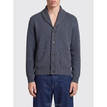 Zegna ���� ���� ������ RUIB87A4155VB9 TP647387446���� ���� ������ RUIB87A4155VB9 TP647387446