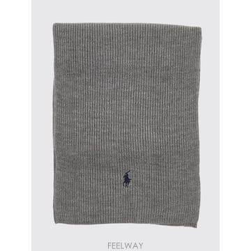 Ralph Lauren ���� �����η� ���� ��ī�� 710886136 TP647386332���� �����η� ���� ��ī�� 710886136 TP647386332