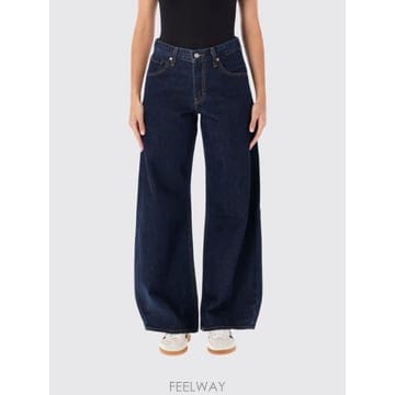 | Other Brand | LEVIS ���� ���� �� 0098S TP647373621LEVIS ���� ���� �� 0098S TP647373621