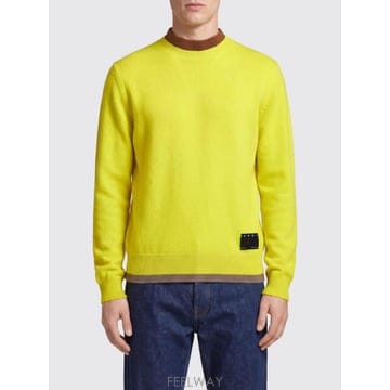 Marni ������ ���� ������ GCMG0502Q0UFX331 TP647079669������ ���� ������ GCMG0502Q0UFX331 TP647079669