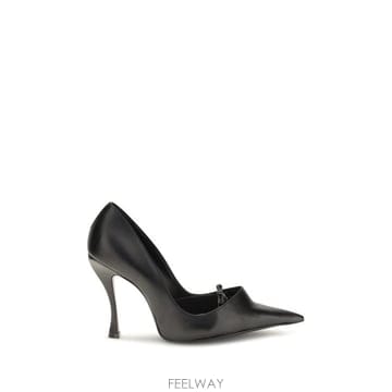 Balenciaga 26FW �߷��þư� �� ������ A008N4WCDH0 1000 BLACK26FW �߷��þư� �� ������ A008N4WCDH0 1000 BLACK