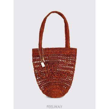 Chloe ���ο� ���� ����� CH25AS903P08 TP647376159���ο� ���� ����� CH25AS903P08 TP647376159