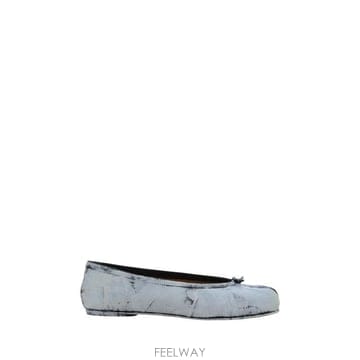 Maison Margiela 26FW ���������� Ÿ�� �߷����� �����̵� �÷� ���� S58WZ0127P4162 H1532 WHITE26FW ���������� Ÿ�� �߷����� �����̵� �÷� ���� S58WZ