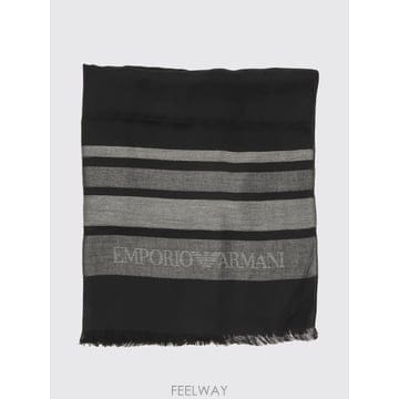 Armani �Ƹ����� ���� ��ī�� EM007180AF29142 TP647374846�Ƹ����� ���� ��ī�� EM007180AF29142 TP647374846