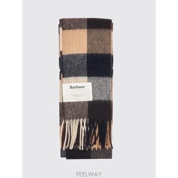 Barbour �ٹ� ���� ��ī�� USC0005 TP647374802�ٹ� ���� ��ī�� USC0005 TP647374802