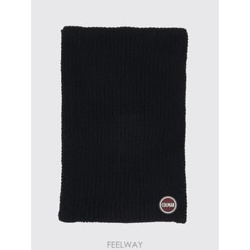 COLMAR �ݸ� ���� ��ī�� 52000098N TP647374824�ݸ� ���� ��ī�� 52000098N TP647374824